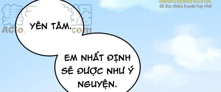 Linh Khí Khôi Phục: Ta Bắt Đầu Có Trảm Thiên Chi Nhãn Chapter 22 - Trang 3