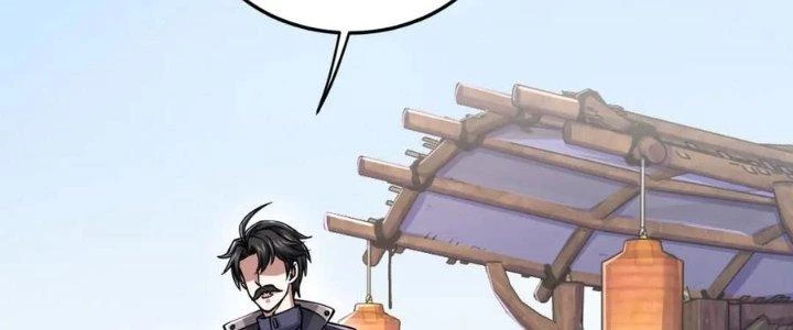 Linh Khí Khôi Phục: Ta Bắt Đầu Có Trảm Thiên Chi Nhãn Chapter 22 - Trang 3