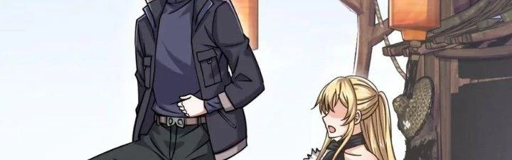 Linh Khí Khôi Phục: Ta Bắt Đầu Có Trảm Thiên Chi Nhãn Chapter 22 - Trang 3