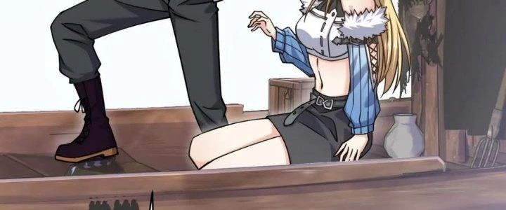 Linh Khí Khôi Phục: Ta Bắt Đầu Có Trảm Thiên Chi Nhãn Chapter 22 - Trang 3