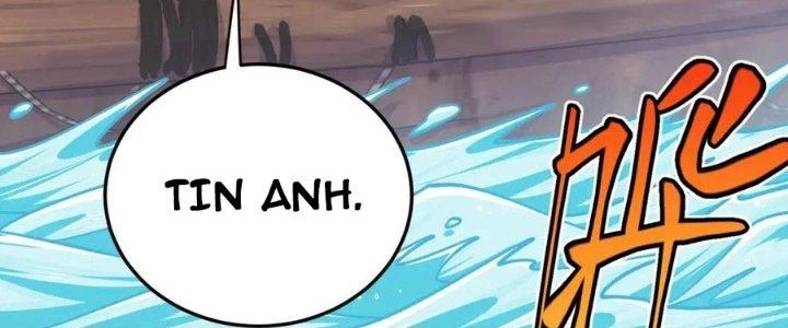 Linh Khí Khôi Phục: Ta Bắt Đầu Có Trảm Thiên Chi Nhãn Chapter 22 - Trang 3