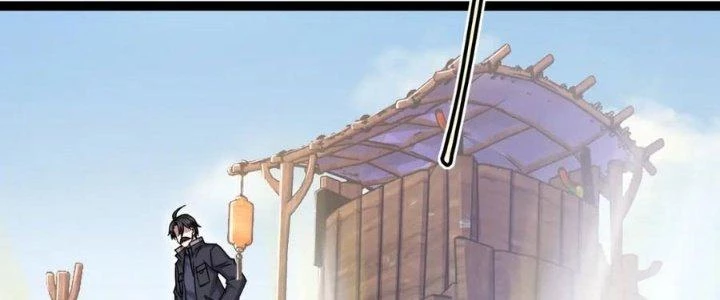 Linh Khí Khôi Phục: Ta Bắt Đầu Có Trảm Thiên Chi Nhãn Chapter 22 - Trang 3