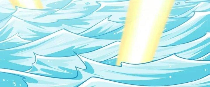 Linh Khí Khôi Phục: Ta Bắt Đầu Có Trảm Thiên Chi Nhãn Chapter 22 - Trang 3