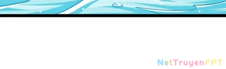 Linh Khí Khôi Phục: Ta Bắt Đầu Có Trảm Thiên Chi Nhãn Chapter 22 - Trang 3
