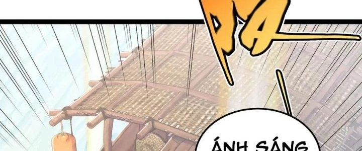 Linh Khí Khôi Phục: Ta Bắt Đầu Có Trảm Thiên Chi Nhãn Chapter 22 - Trang 3
