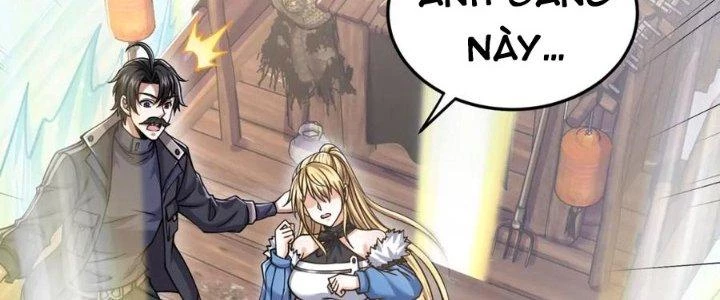 Linh Khí Khôi Phục: Ta Bắt Đầu Có Trảm Thiên Chi Nhãn Chapter 22 - Trang 3