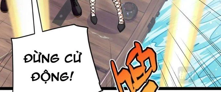 Linh Khí Khôi Phục: Ta Bắt Đầu Có Trảm Thiên Chi Nhãn Chapter 22 - Trang 3