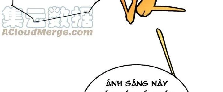 Linh Khí Khôi Phục: Ta Bắt Đầu Có Trảm Thiên Chi Nhãn Chapter 22 - Trang 3