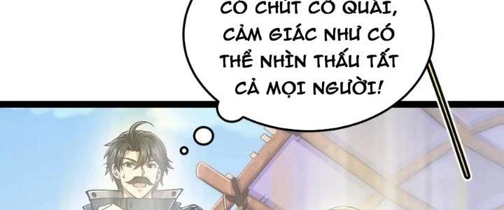 Linh Khí Khôi Phục: Ta Bắt Đầu Có Trảm Thiên Chi Nhãn Chapter 22 - Trang 3