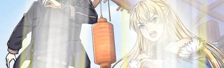 Linh Khí Khôi Phục: Ta Bắt Đầu Có Trảm Thiên Chi Nhãn Chapter 22 - Trang 3