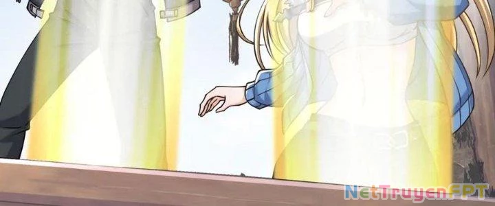 Linh Khí Khôi Phục: Ta Bắt Đầu Có Trảm Thiên Chi Nhãn Chapter 22 - Trang 3