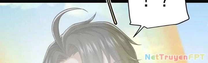Linh Khí Khôi Phục: Ta Bắt Đầu Có Trảm Thiên Chi Nhãn Chapter 22 - Trang 3