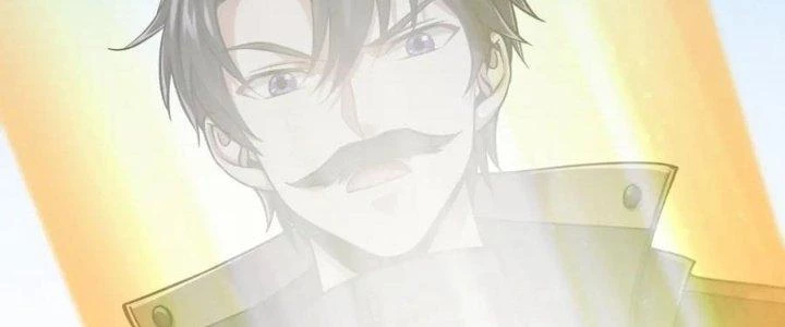 Linh Khí Khôi Phục: Ta Bắt Đầu Có Trảm Thiên Chi Nhãn Chapter 22 - Trang 3