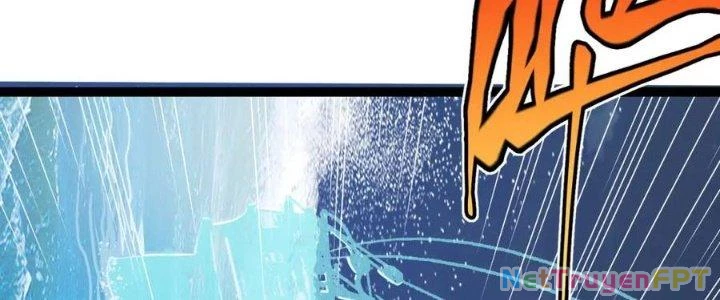Linh Khí Khôi Phục: Ta Bắt Đầu Có Trảm Thiên Chi Nhãn Chapter 22 - Trang 3