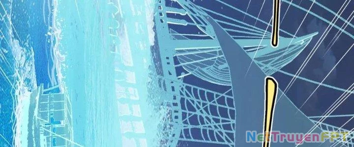 Linh Khí Khôi Phục: Ta Bắt Đầu Có Trảm Thiên Chi Nhãn Chapter 22 - Trang 3