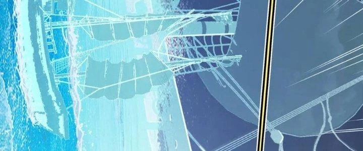 Linh Khí Khôi Phục: Ta Bắt Đầu Có Trảm Thiên Chi Nhãn Chapter 22 - Trang 3