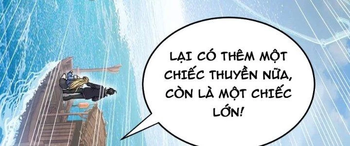Linh Khí Khôi Phục: Ta Bắt Đầu Có Trảm Thiên Chi Nhãn Chapter 22 - Trang 3