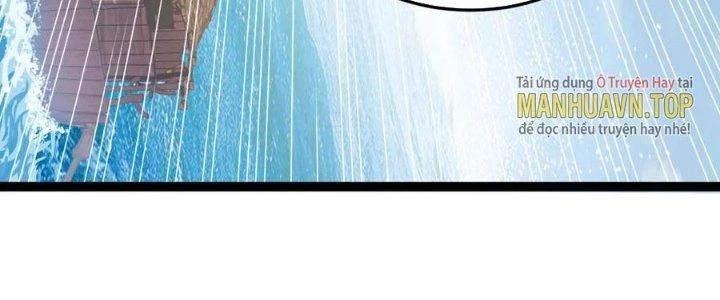 Linh Khí Khôi Phục: Ta Bắt Đầu Có Trảm Thiên Chi Nhãn Chapter 22 - Trang 3