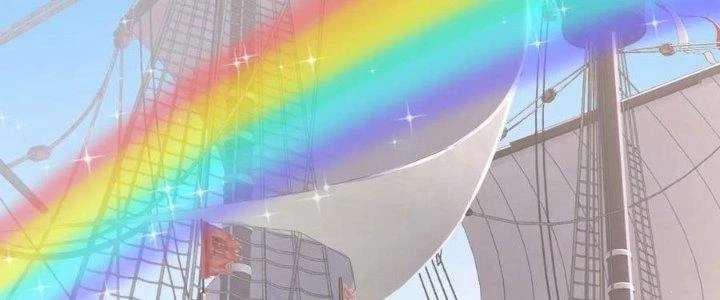 Linh Khí Khôi Phục: Ta Bắt Đầu Có Trảm Thiên Chi Nhãn Chapter 22 - Trang 3