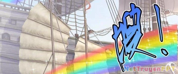 Linh Khí Khôi Phục: Ta Bắt Đầu Có Trảm Thiên Chi Nhãn Chapter 22 - Trang 3