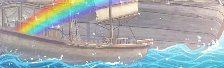 Linh Khí Khôi Phục: Ta Bắt Đầu Có Trảm Thiên Chi Nhãn Chapter 22 - Trang 3