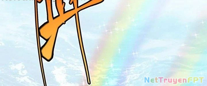 Linh Khí Khôi Phục: Ta Bắt Đầu Có Trảm Thiên Chi Nhãn Chapter 22 - Trang 3