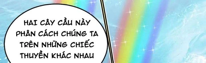 Linh Khí Khôi Phục: Ta Bắt Đầu Có Trảm Thiên Chi Nhãn Chapter 22 - Trang 3
