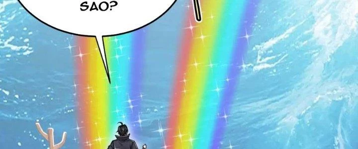 Linh Khí Khôi Phục: Ta Bắt Đầu Có Trảm Thiên Chi Nhãn Chapter 22 - Trang 3