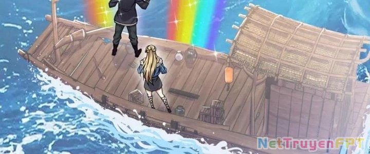Linh Khí Khôi Phục: Ta Bắt Đầu Có Trảm Thiên Chi Nhãn Chapter 22 - Trang 3
