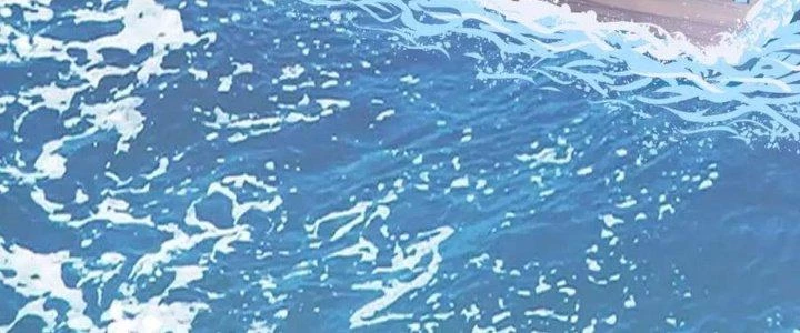 Linh Khí Khôi Phục: Ta Bắt Đầu Có Trảm Thiên Chi Nhãn Chapter 22 - Trang 3