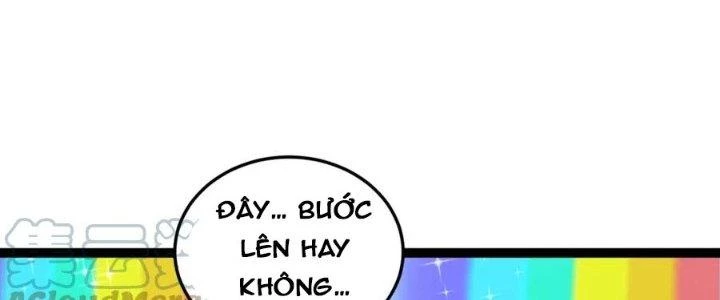 Linh Khí Khôi Phục: Ta Bắt Đầu Có Trảm Thiên Chi Nhãn Chapter 22 - Trang 3