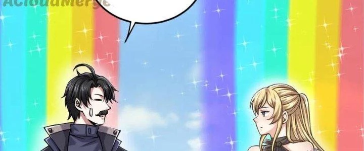 Linh Khí Khôi Phục: Ta Bắt Đầu Có Trảm Thiên Chi Nhãn Chapter 22 - Trang 3