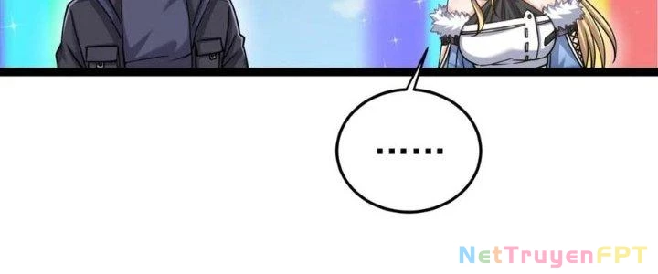 Linh Khí Khôi Phục: Ta Bắt Đầu Có Trảm Thiên Chi Nhãn Chapter 22 - Trang 3