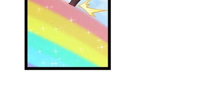 Linh Khí Khôi Phục: Ta Bắt Đầu Có Trảm Thiên Chi Nhãn Chapter 22 - Trang 3