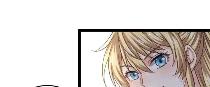 Linh Khí Khôi Phục: Ta Bắt Đầu Có Trảm Thiên Chi Nhãn Chapter 22 - Trang 3