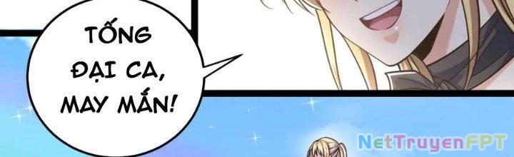 Linh Khí Khôi Phục: Ta Bắt Đầu Có Trảm Thiên Chi Nhãn Chapter 22 - Trang 3
