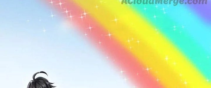 Linh Khí Khôi Phục: Ta Bắt Đầu Có Trảm Thiên Chi Nhãn Chapter 22 - Trang 3
