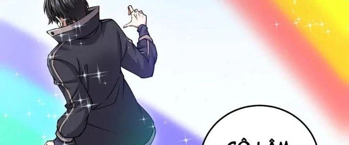 Linh Khí Khôi Phục: Ta Bắt Đầu Có Trảm Thiên Chi Nhãn Chapter 22 - Trang 3