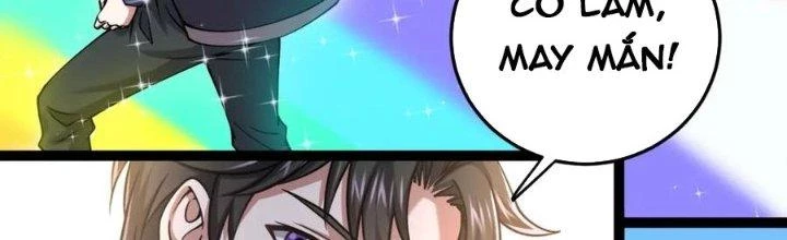 Linh Khí Khôi Phục: Ta Bắt Đầu Có Trảm Thiên Chi Nhãn Chapter 22 - Trang 3