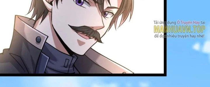 Linh Khí Khôi Phục: Ta Bắt Đầu Có Trảm Thiên Chi Nhãn Chapter 22 - Trang 3