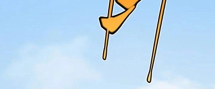 Linh Khí Khôi Phục: Ta Bắt Đầu Có Trảm Thiên Chi Nhãn Chapter 22 - Trang 3