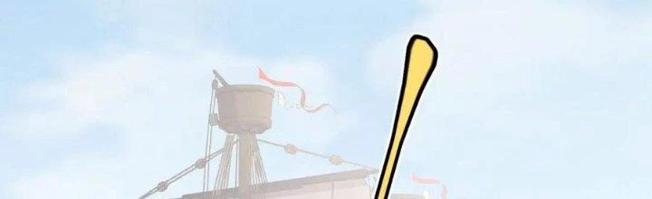 Linh Khí Khôi Phục: Ta Bắt Đầu Có Trảm Thiên Chi Nhãn Chapter 22 - Trang 3