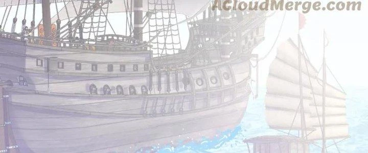 Linh Khí Khôi Phục: Ta Bắt Đầu Có Trảm Thiên Chi Nhãn Chapter 22 - Trang 3