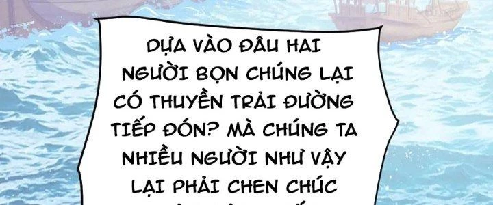 Linh Khí Khôi Phục: Ta Bắt Đầu Có Trảm Thiên Chi Nhãn Chapter 22 - Trang 3