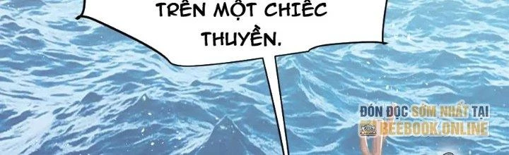 Linh Khí Khôi Phục: Ta Bắt Đầu Có Trảm Thiên Chi Nhãn Chapter 22 - Trang 3