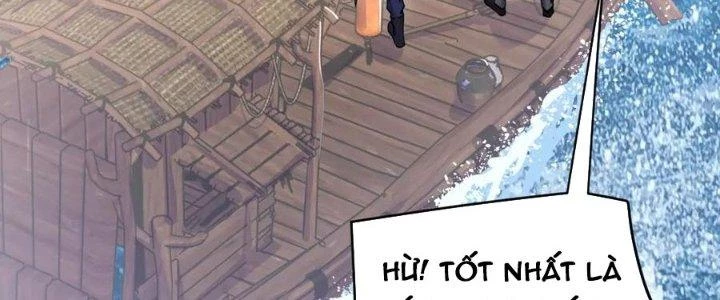 Linh Khí Khôi Phục: Ta Bắt Đầu Có Trảm Thiên Chi Nhãn Chapter 22 - Trang 3