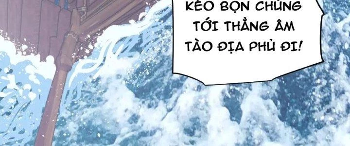 Linh Khí Khôi Phục: Ta Bắt Đầu Có Trảm Thiên Chi Nhãn Chapter 22 - Trang 3