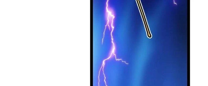 Linh Khí Khôi Phục: Ta Bắt Đầu Có Trảm Thiên Chi Nhãn Chapter 22 - Trang 3