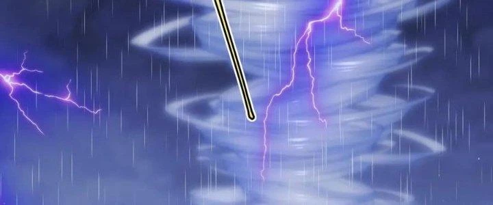 Linh Khí Khôi Phục: Ta Bắt Đầu Có Trảm Thiên Chi Nhãn Chapter 22 - Trang 3