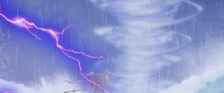 Linh Khí Khôi Phục: Ta Bắt Đầu Có Trảm Thiên Chi Nhãn Chapter 22 - Trang 3